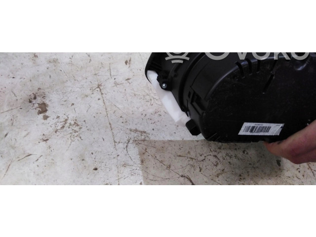 Панель приборов 8U0920940H Audi Q3 8U