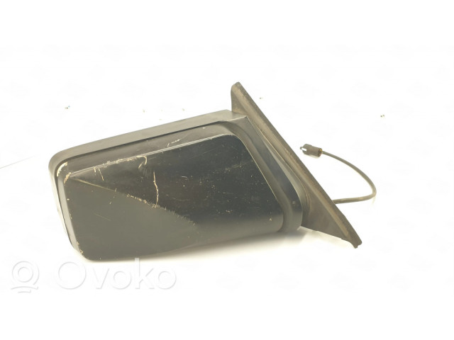 Zpětné zrcátko pravé Opel Kadett E 1988 0510411