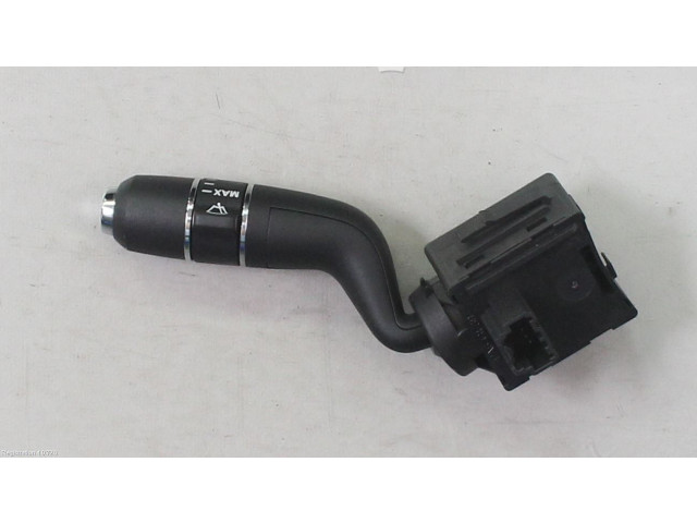 Ручка стеклоочистителей C2D51510, 8W8317A553B Jaguar XK - XKR