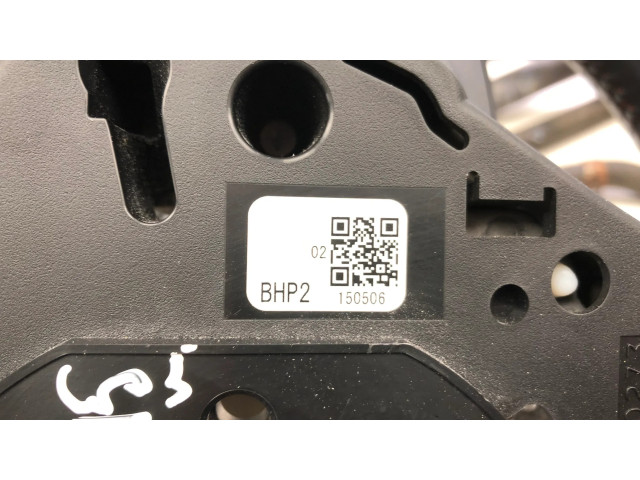 Volant Mazda 3 III 2015 BHP2, BHP2150506