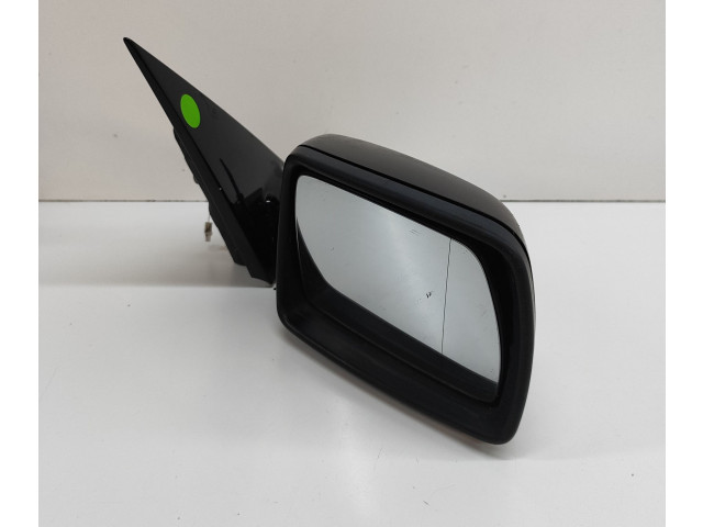 Зеркало электрическое BMW X3 E83 2003 - 2010 года