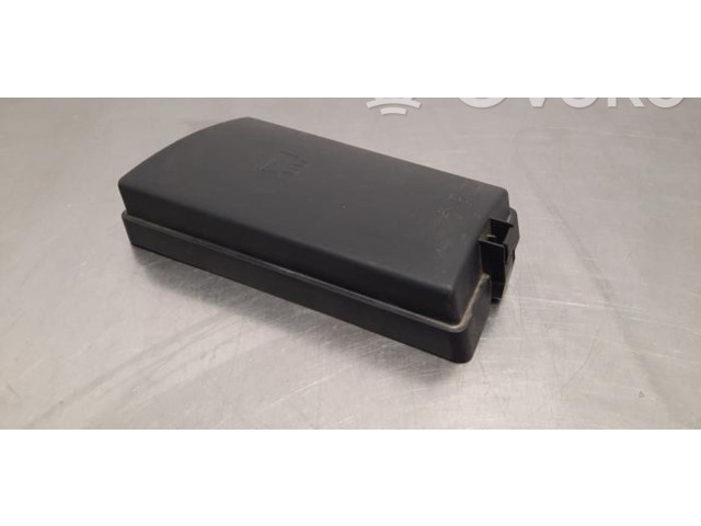 Блок предохранителей  5Q0937132A   Skoda Kodiaq    