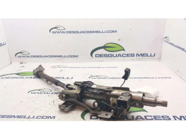 Volant Citroen C3 2002 4123S0