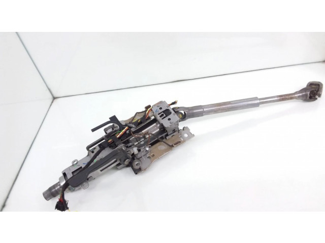    Рулевая рейка 2K5419501A   Volkswagen Caddy 2015-2020 года