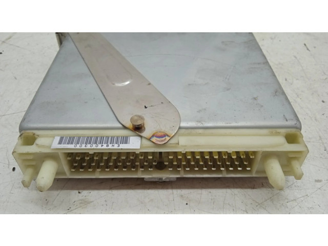 Řídící jednotka P09442008 Volvo S70 V70 V70 XC 1999