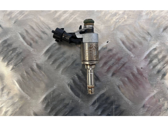 Форсунка 0261500 Maserati Levante