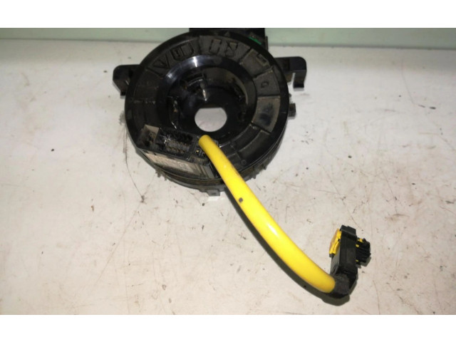 Подрулевой шлейф SRS SLV27582AJ000   Subaru Forester SJ