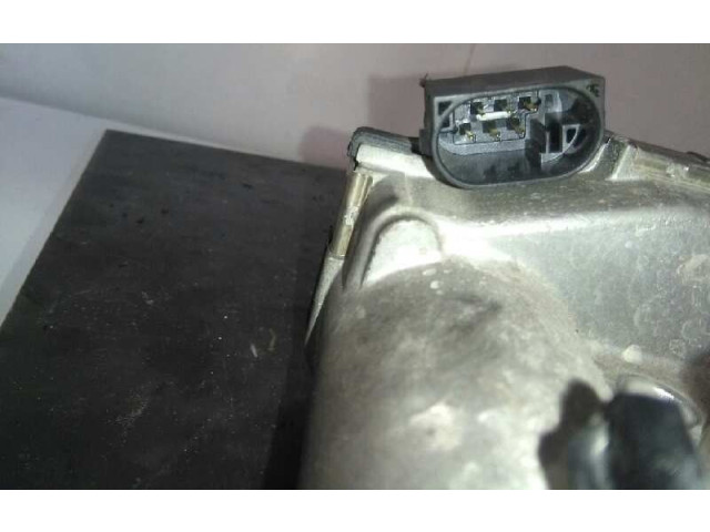 Дроссель 0280750073 Alfa Romeo 147