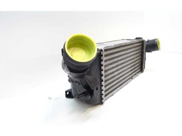 Интеркулер  0384G6   Citroen C5 