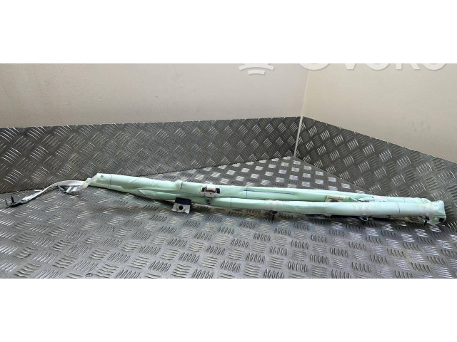 Боковая подушка безопасности 31690431   Volvo S90, V90