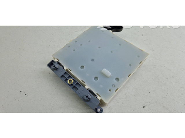 Блок комфорта 32217335AA   Volvo S90, V90   