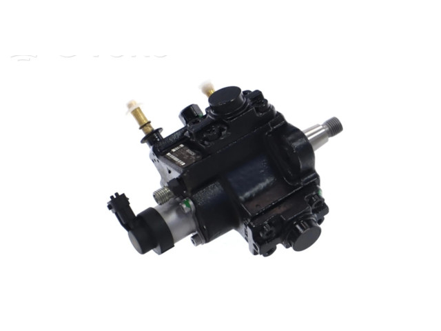 Vstřikovací čerpadlo 0445010466, 002-002-001128R Fiat 500L pro naftový motor 1.6