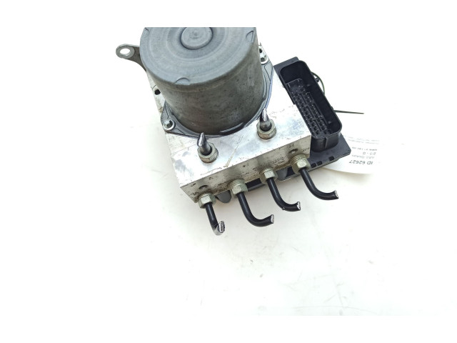 Руль BMW X1 E84 2009 - 2015 года 6795186, 3452679518701