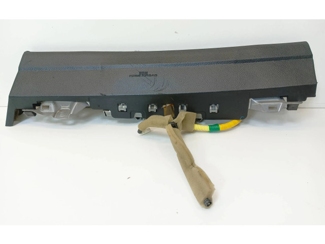 Подушка безопасности для колен 100301603M12, 100301603M12 Lexus LS 430