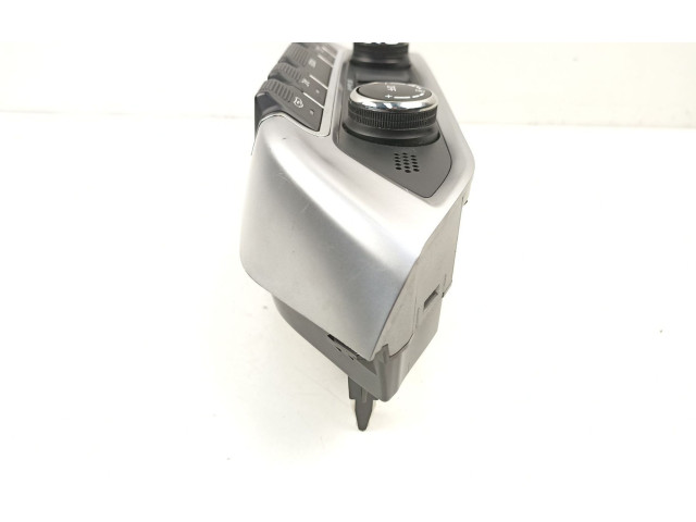 Модуль блока управления кондиционером 972501W620 KIA Rio