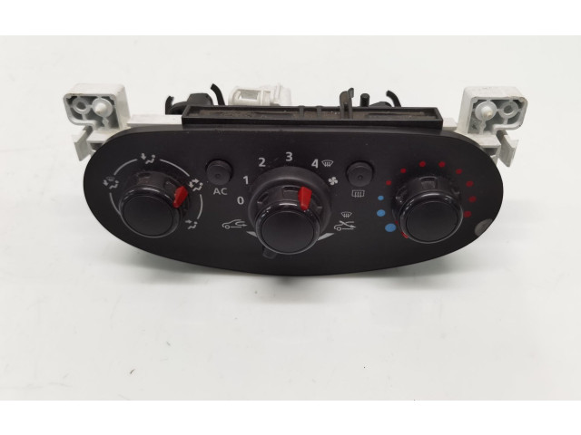 Модуль блока управления кондиционером 5P3741700   Dacia Sandero