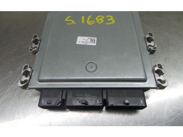 Řídící jednotka 237105FM5A, 237105FM01 Nissan Micra K14 2019