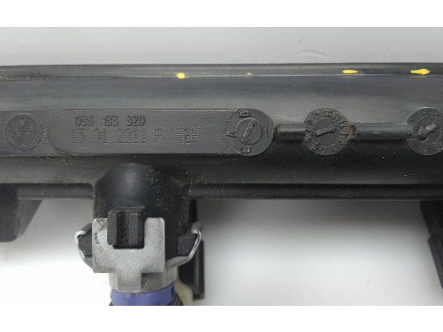 Vstřikovací lišta 036133320 Seat Ibiza IV (6J,6P)