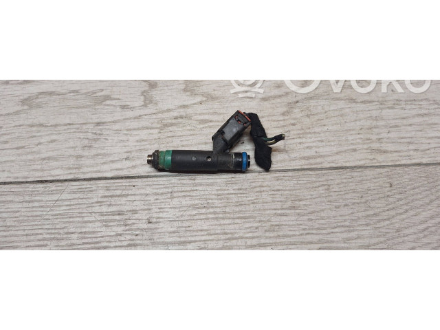 Injektor Einspritzdüse 53032704ab Jeep Grand Cherokee (WK)