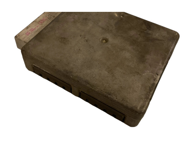 Řídící jednotka E9AF14A624AA, 93AB12A650AC Ford Mondeo MK I 1995