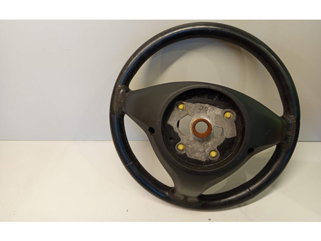 Руль Mercedes-Benz A W169 2004 - 2012 года A1694600503