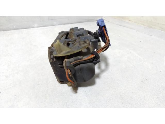 Zámek zadních dveří 887AA Chrysler Pacifica 2004