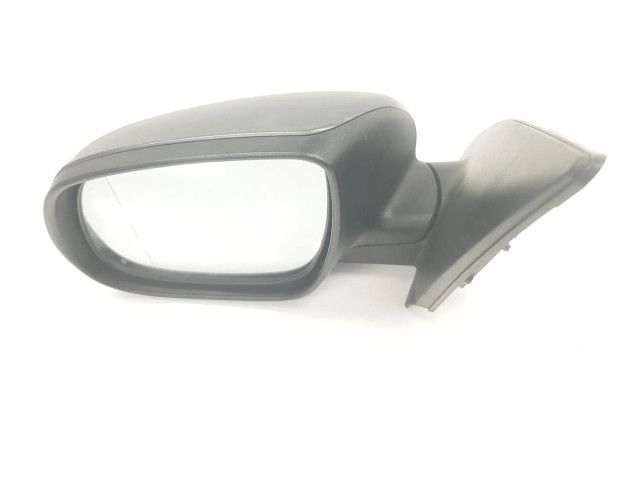 Зеркало электрическое     Сзади   KIA Ceed  2006-2012 года   