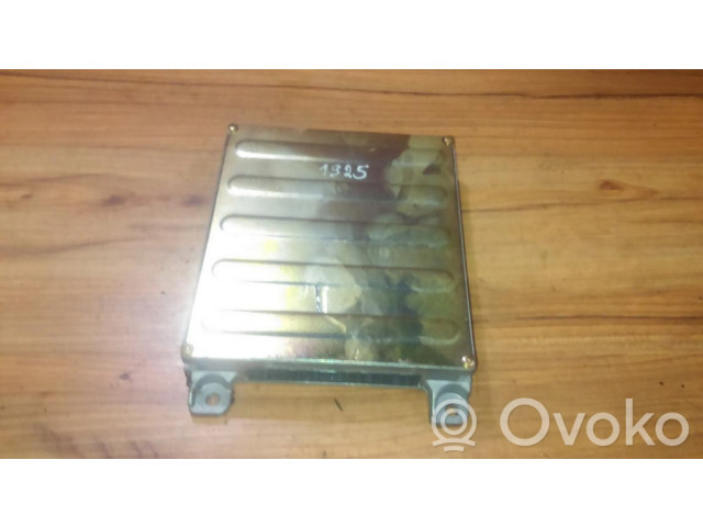 Блок управления двигателя 37820p45g21, 37820-p45-g21   Honda Accord