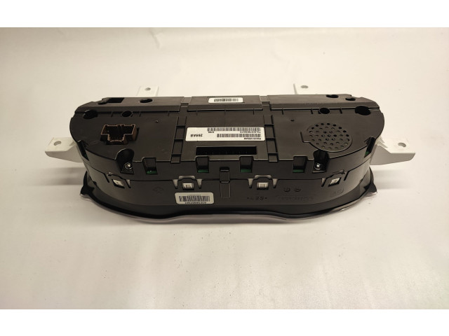 Přístrojová deska Dodge Challenger 2018 68351269AB