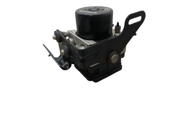 Блок АБС P68025777AD   Jeep  Grand Cherokee (WK)  2005 - 2010 года