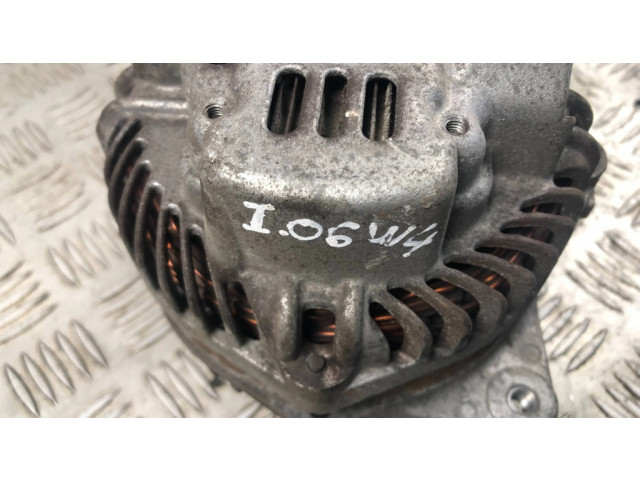 Генератор 23700AA521 Subaru Impreza II 1.5