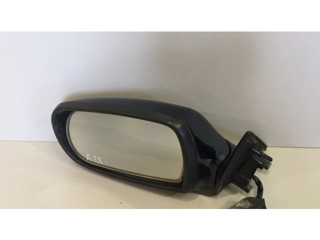 Зеркало электрическое левое Mazda Xedos 6