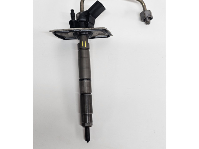 Vstřikovač 059130277AB, 059130277A Audi Q7 4L BUN