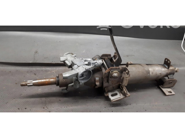    Рулевая рейка    Mitsubishi Space Runner  -  года