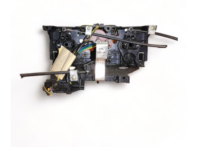 Блок управления климат-контролем 494911, 1.001.406.0.0   Fiat Punto (176)