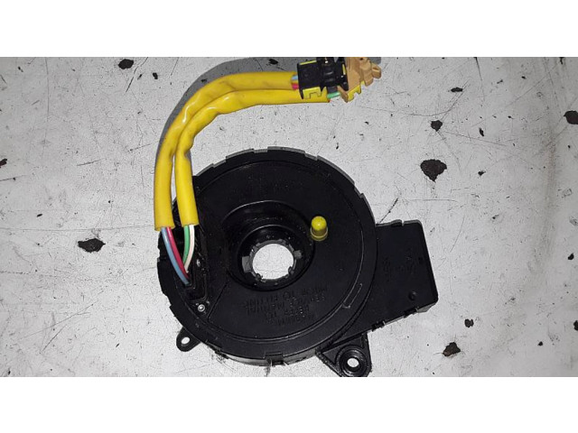 Подрулевой шлейф SRS 56044805AC Chrysler Pacifica