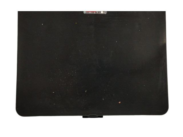 Блок управления 9836666580   Peugeot Partner III