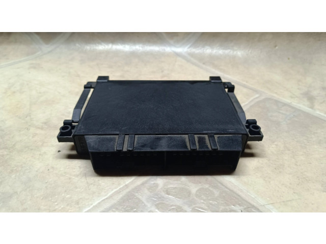 Блок управления коробкой передач P04692390AD, 5WP20005NN   Jeep Grand Cherokee (WK)