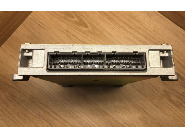 Блок управления двигателя 37820P14G00, 590103001   Honda Prelude