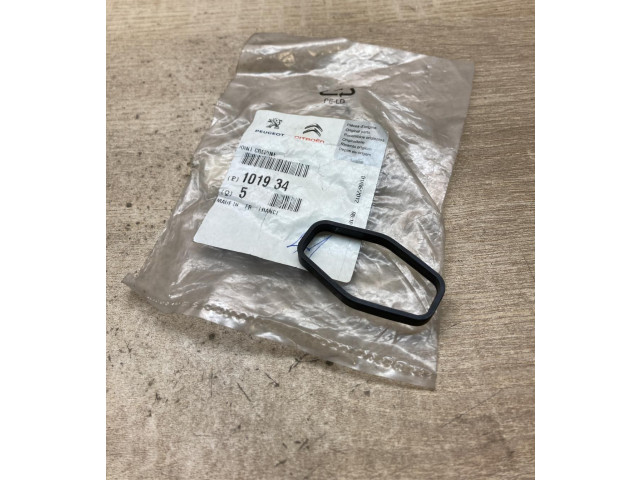 Čerpadlo oleje 101934 Citroen Berlingo