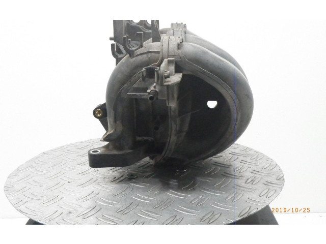 Volant Peugeot 108 2014 171200Q040