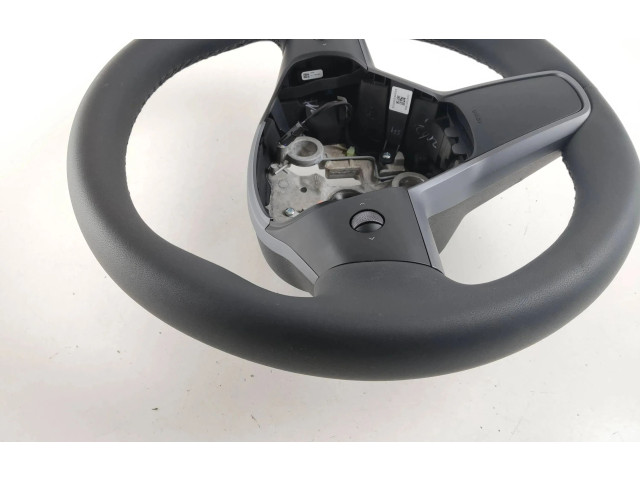 Руль Tesla Model Y 2020 - года 162659900C