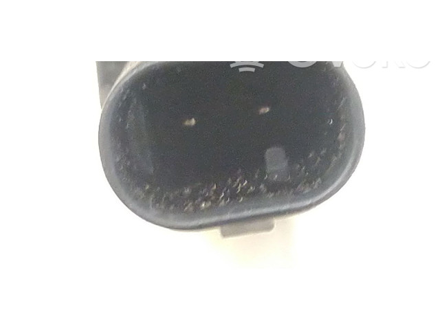 Форсунка A0000789023, 0000788749    Mercedes-Benz A W169  266920 