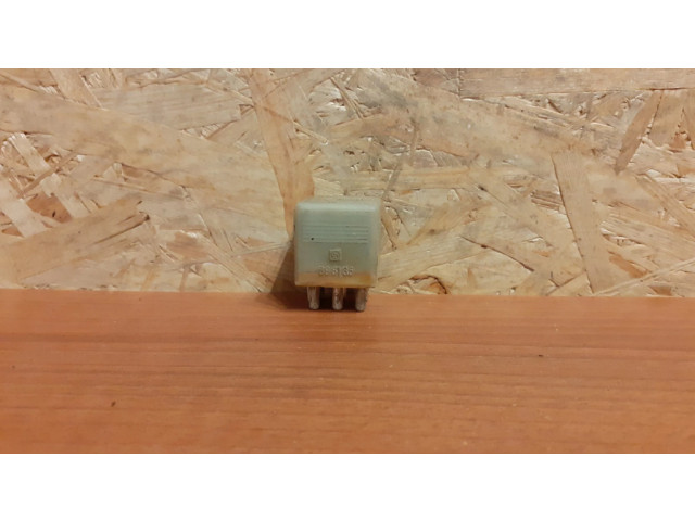 Реле аварийных фонарей