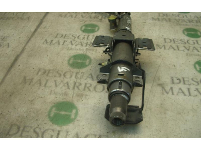 Ось рулевого колеса Seat Leon (1M)