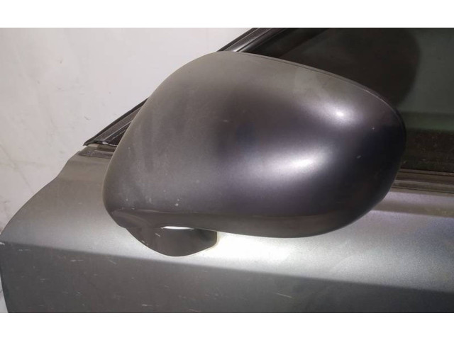 Зеркало электрическое Lexus IS 220D-250-350 2006 - 2013 года