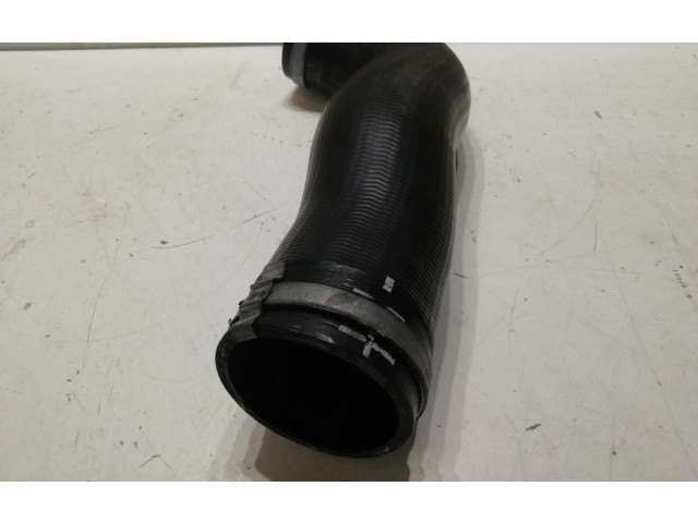 Турбина Jaguar XF X250 6W936F073AB