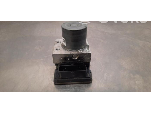 Jednotka ABS 476608568R Renault Captur II 2022