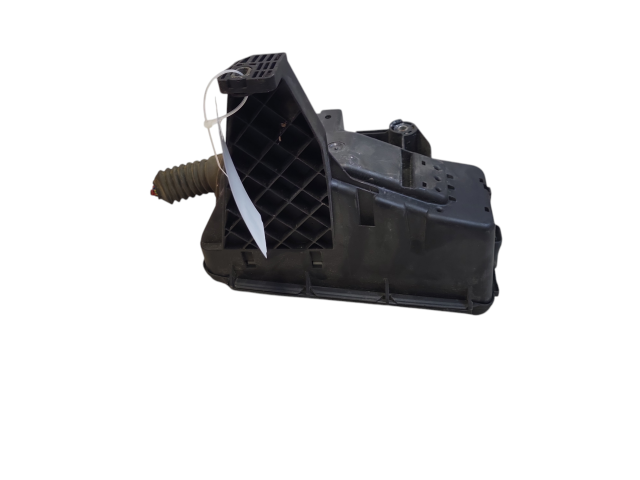 Блок предохранителей 30728132 Volvo XC90