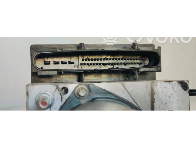 Jednotka ABS 0265950567 Mazda CX-7 2009